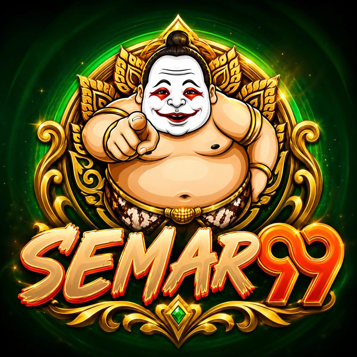 Sensa88